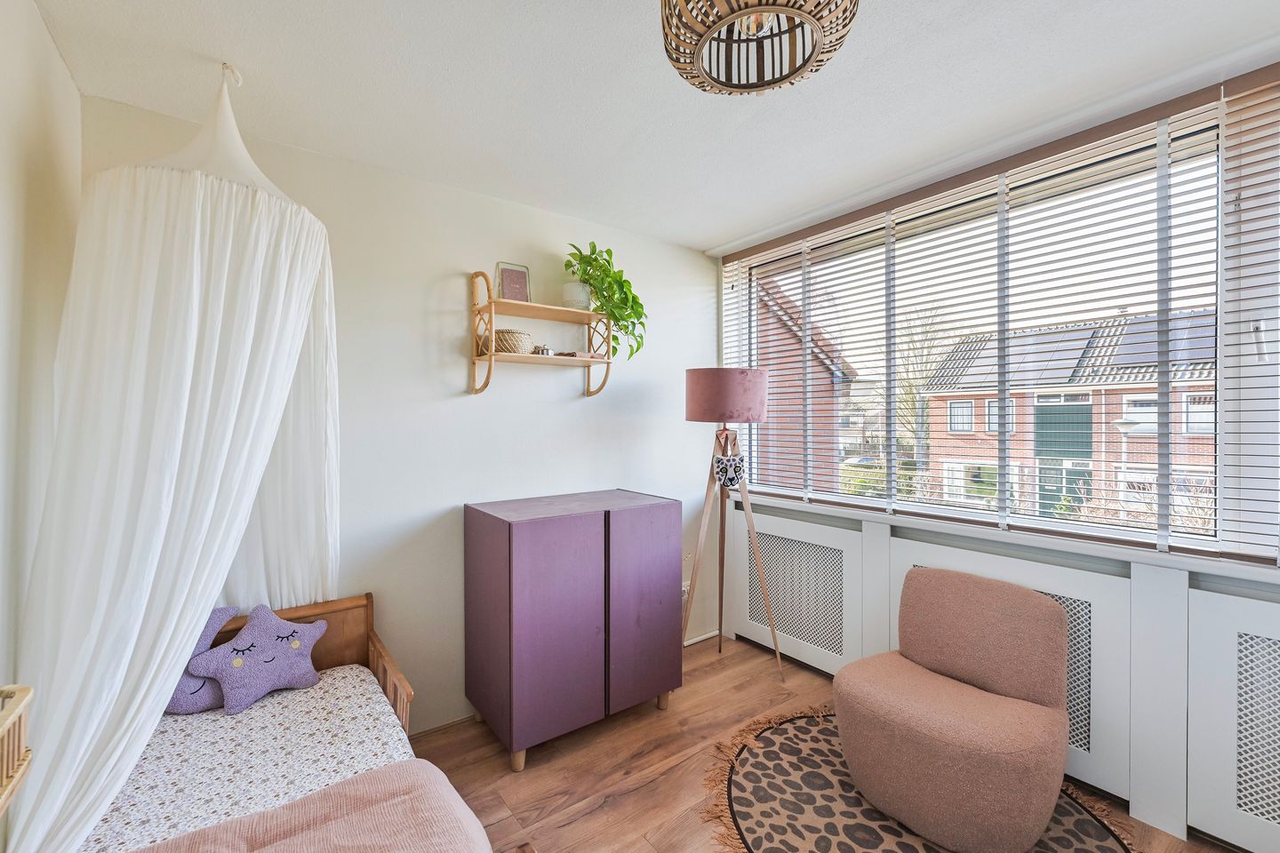 Foto 19 van Akeleiweg 4