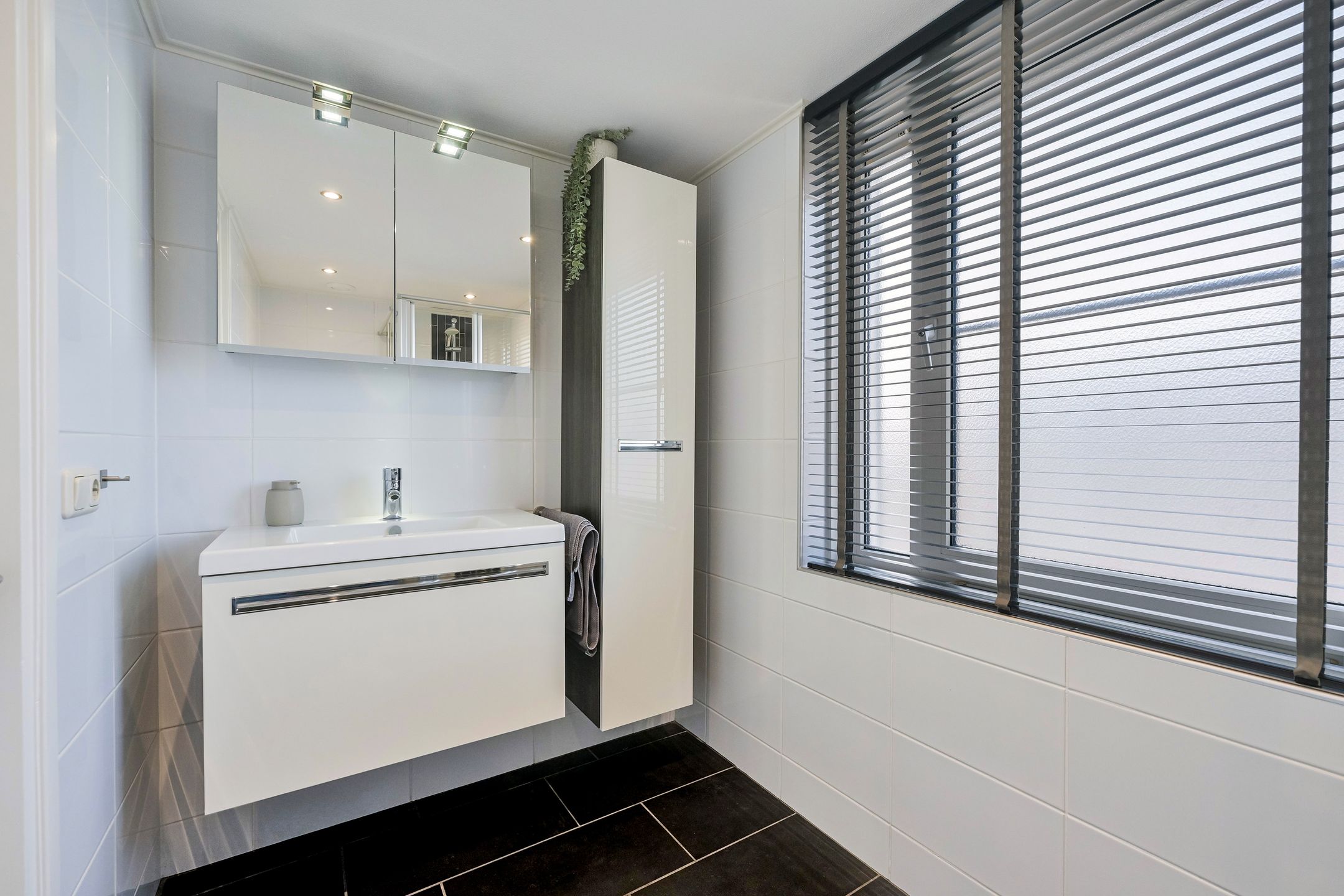 Foto 21 van Akeleiweg 4