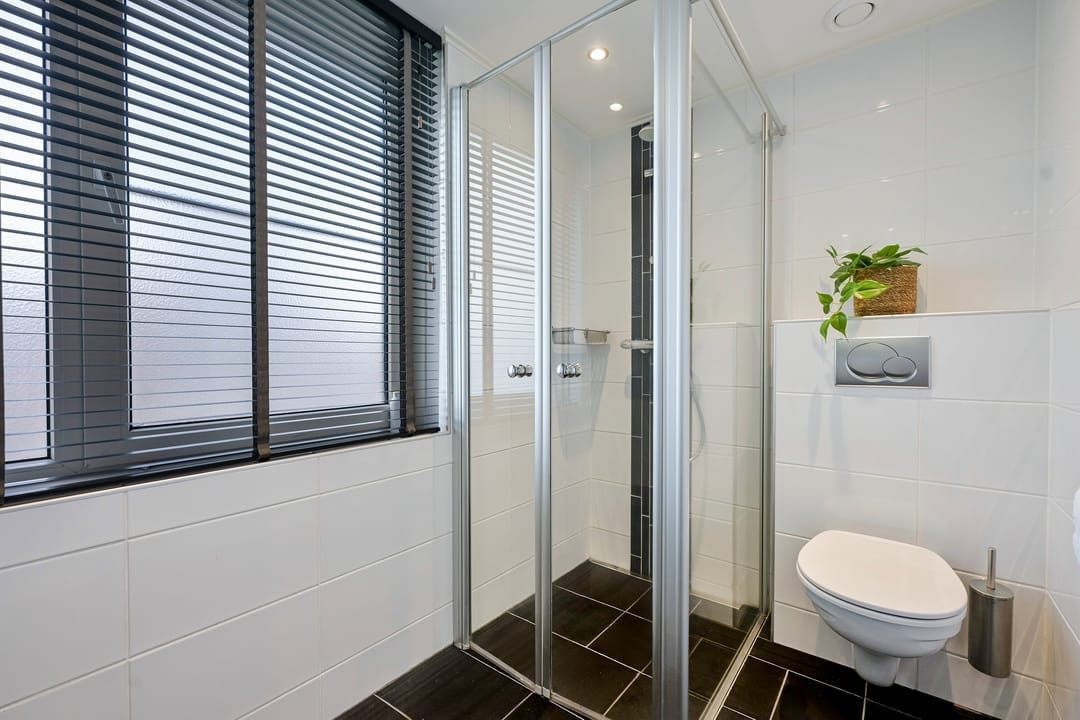 Foto 22 van Akeleiweg 4