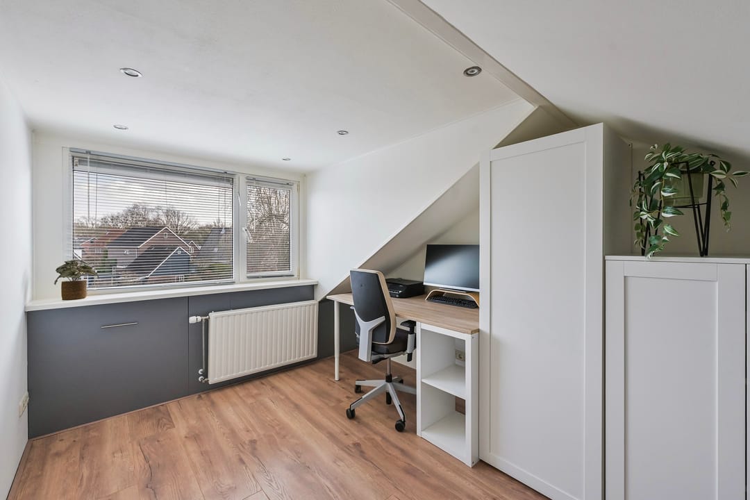 Foto 23 van Akeleiweg 4