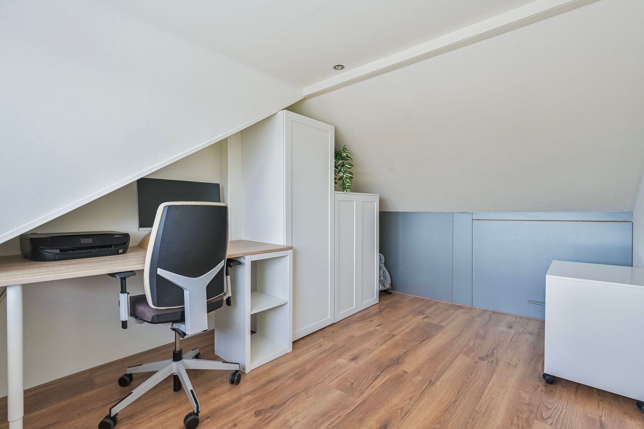 Foto 24 van Akeleiweg 4