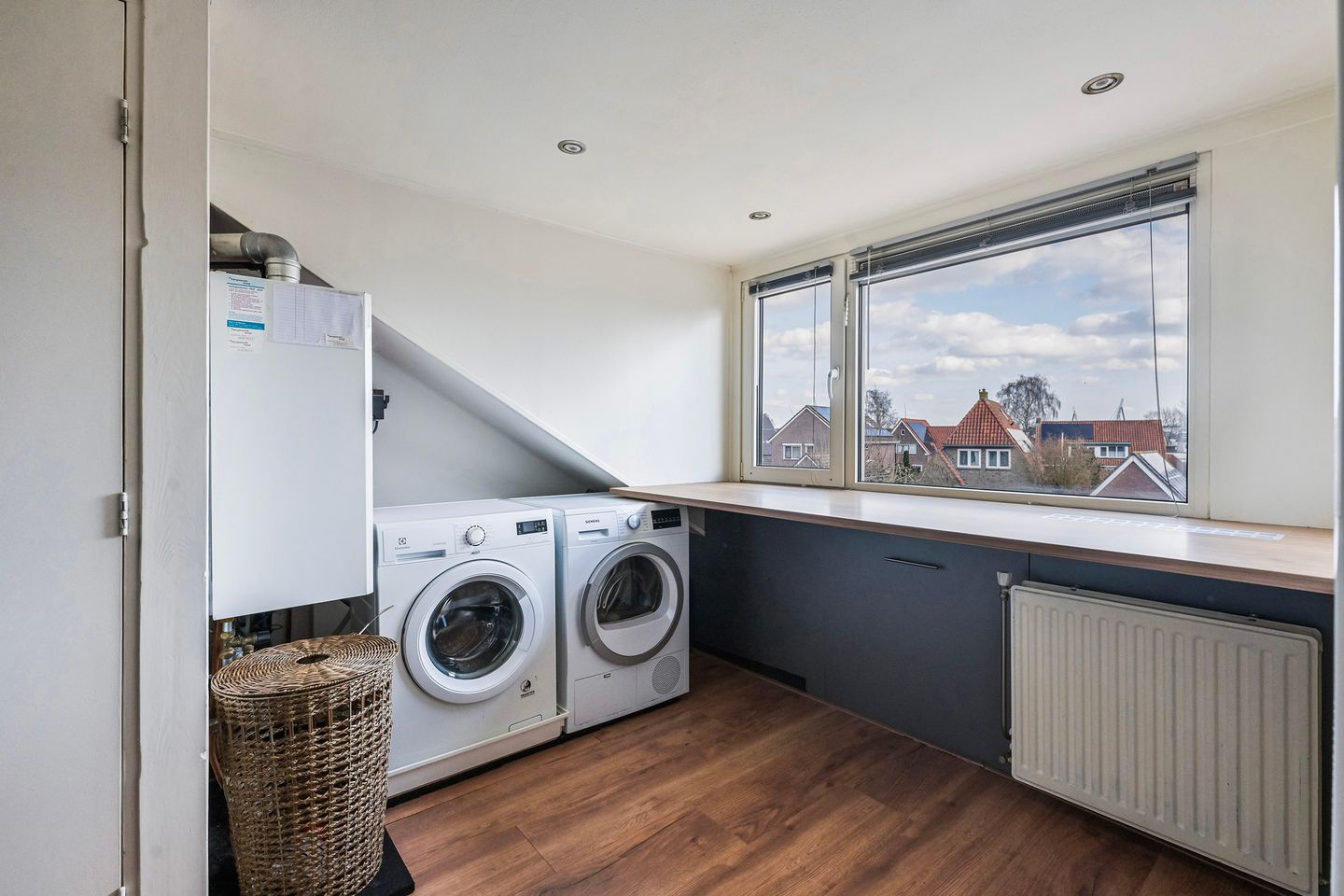 Foto 25 van Akeleiweg 4