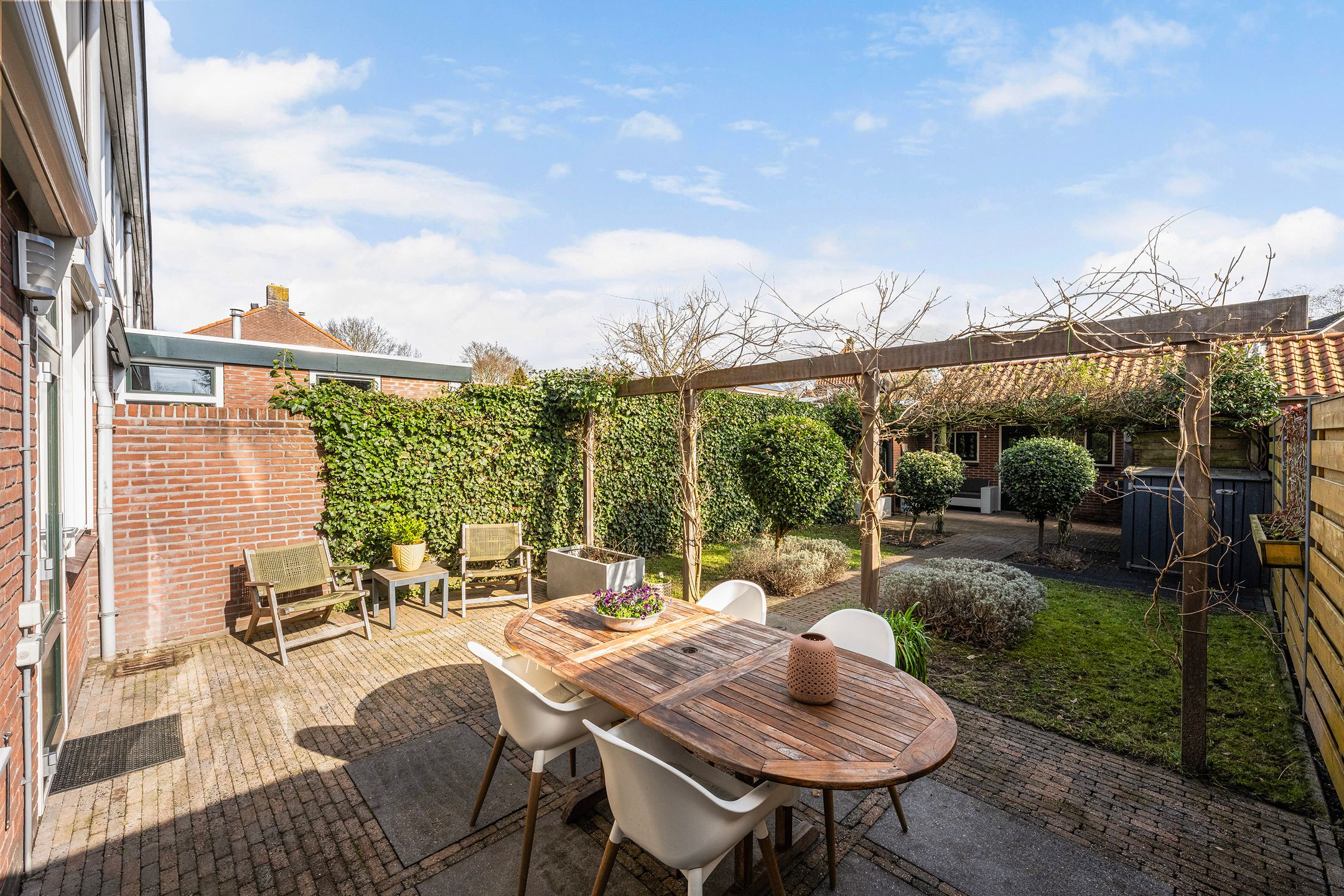 Foto 27 van Akeleiweg 4