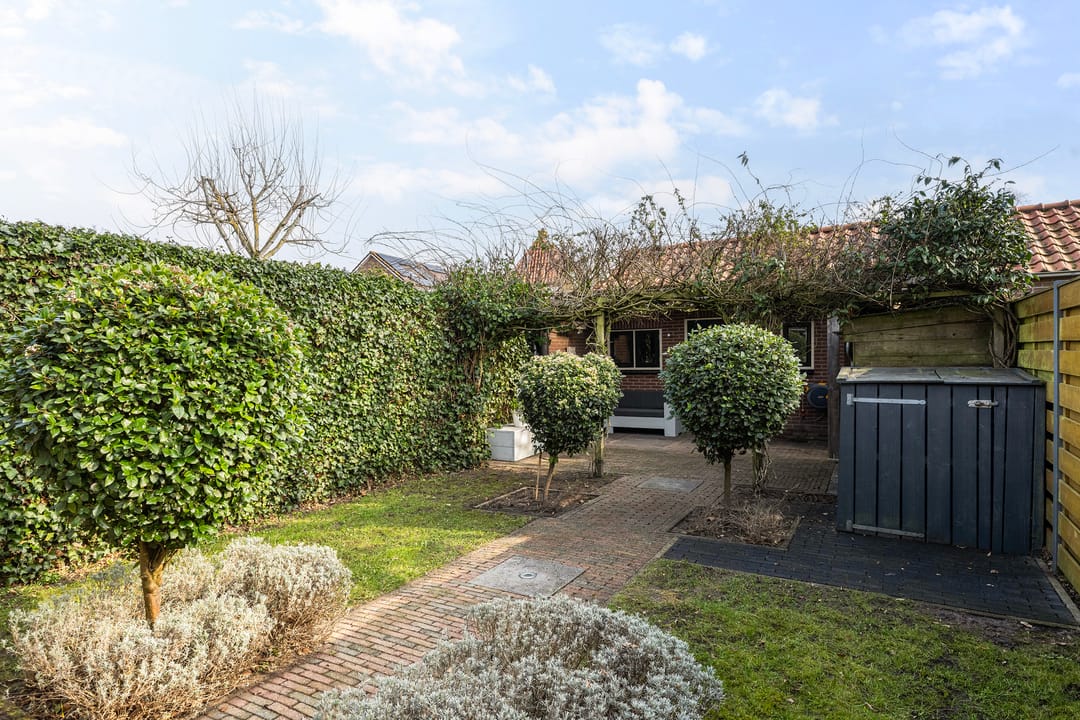 Foto 28 van Akeleiweg 4