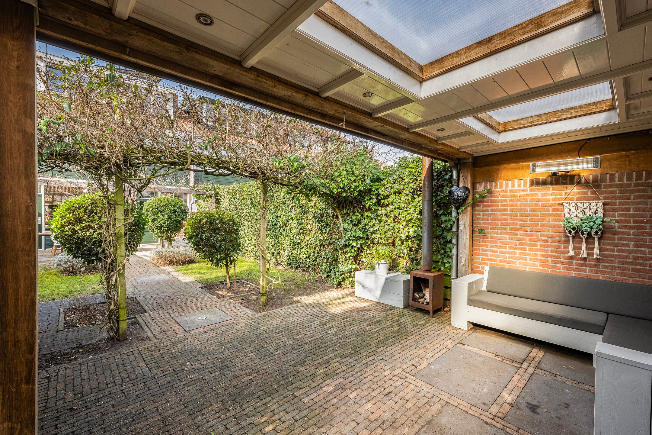 Foto 30 van Akeleiweg 4