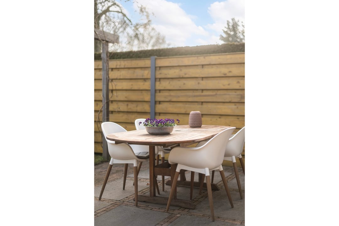 Foto 32 van Akeleiweg 4