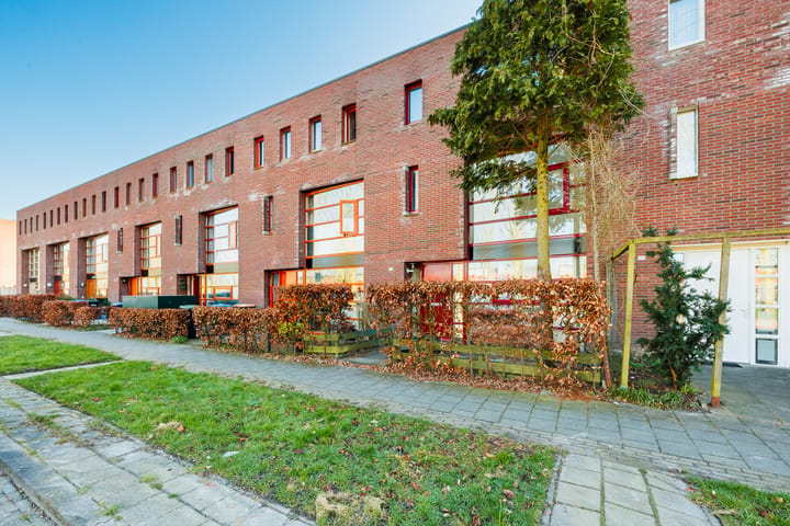 Rijnland 171 main image