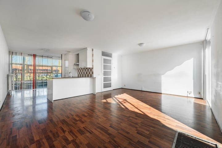 Foto 2 van Rijnland 171