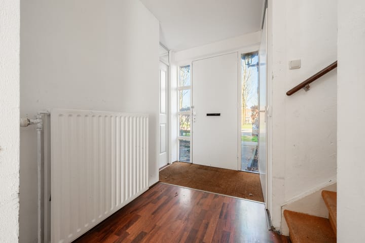 Foto 4 van Rijnland 171