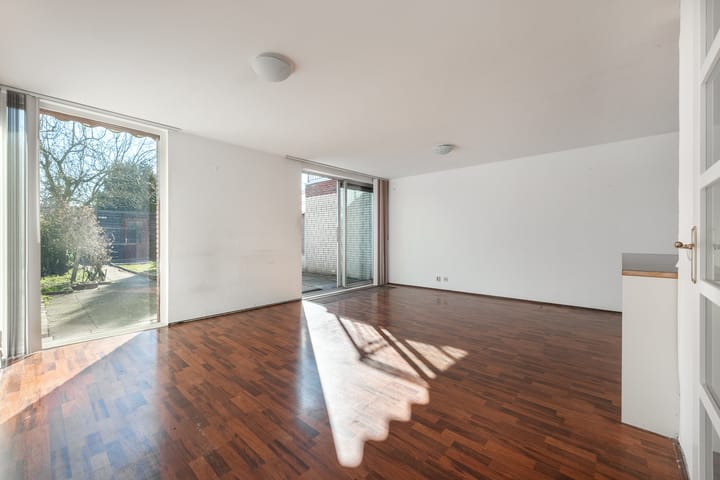 Foto 5 van Rijnland 171