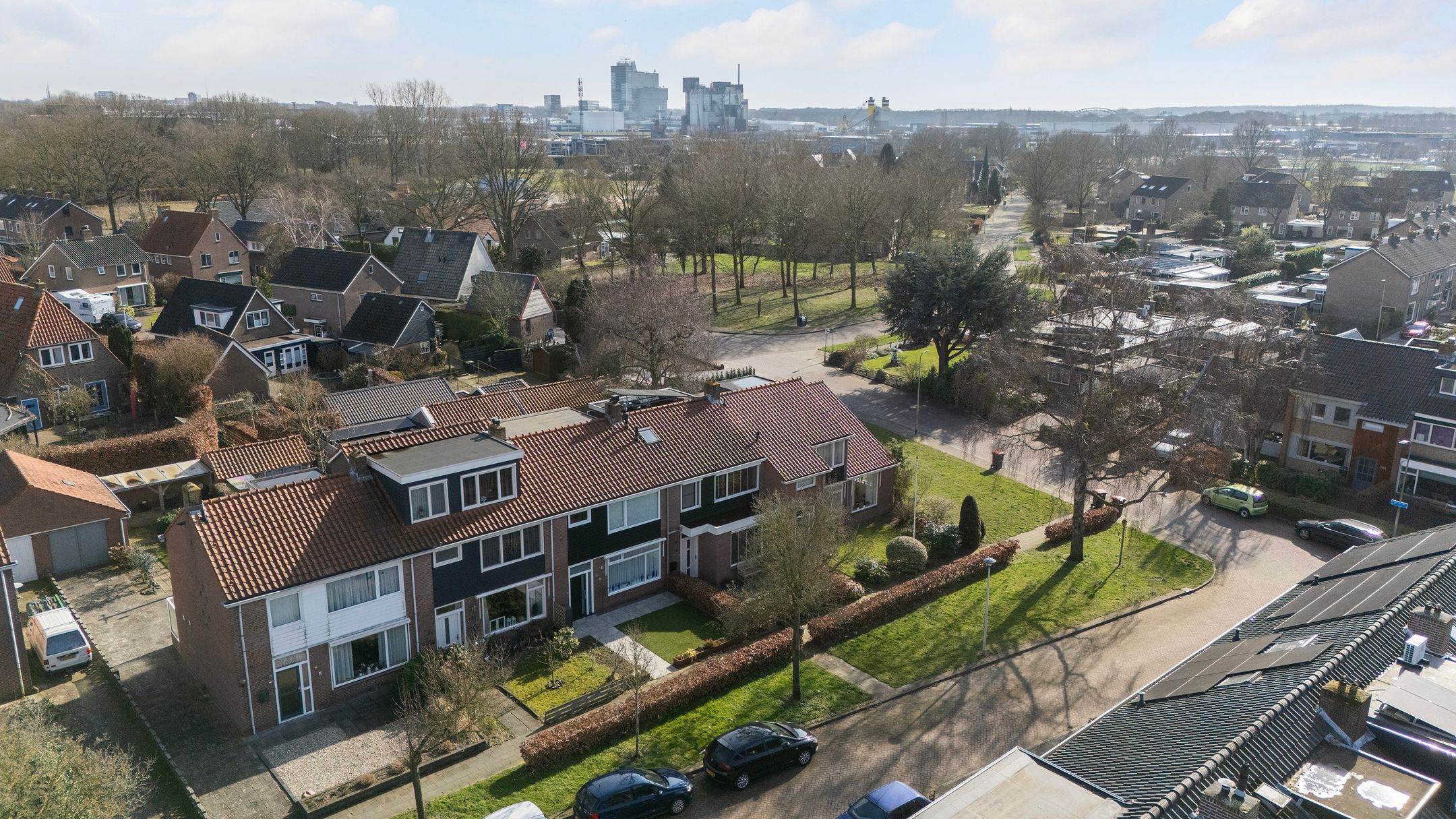 Foto 36 van Akeleiweg 4