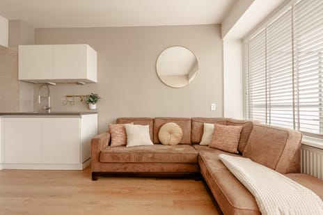 Europaplein 108 tertiary image