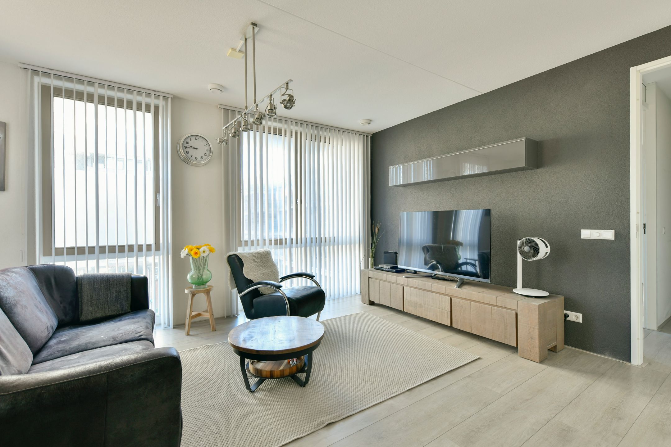 Photo 3 of Nieuwe Osdorpergracht 596