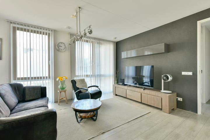 Foto 3 van Nieuwe Osdorpergracht 596