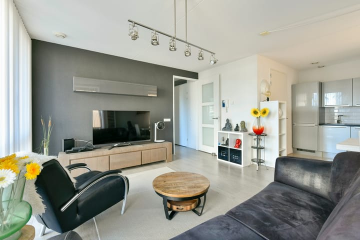 Foto 4 van Nieuwe Osdorpergracht 596