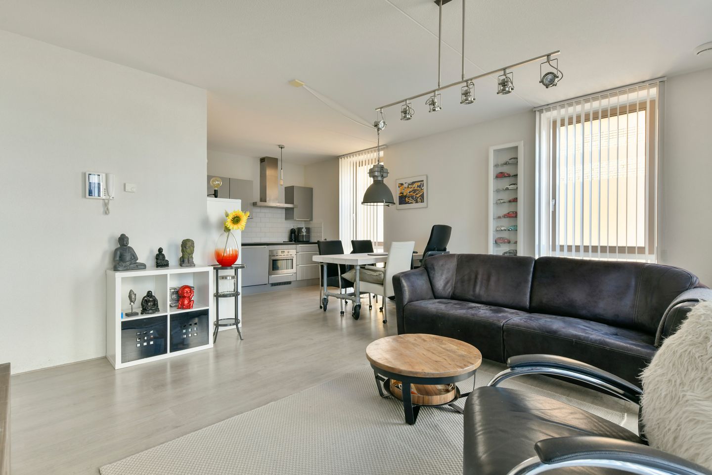 Photo 5 of Nieuwe Osdorpergracht 596