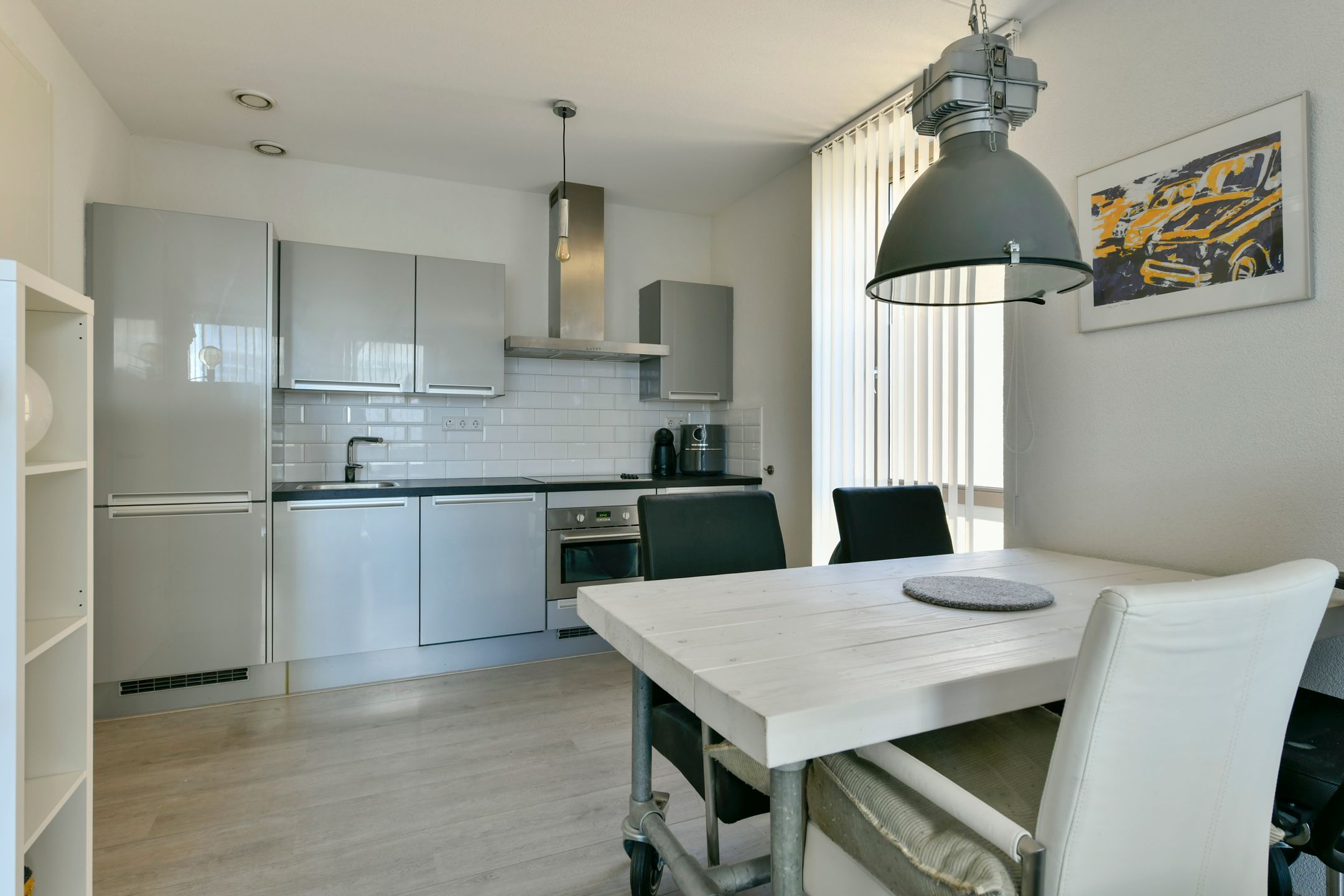 Photo 6 of Nieuwe Osdorpergracht 596