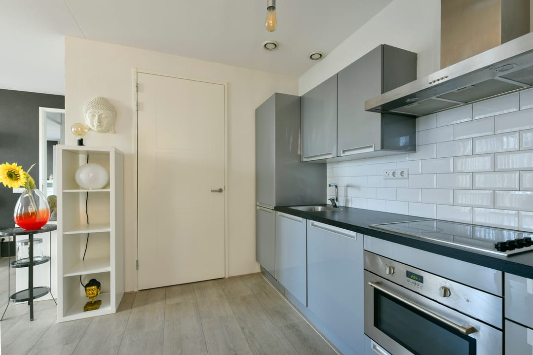 Photo 7 of Nieuwe Osdorpergracht 596