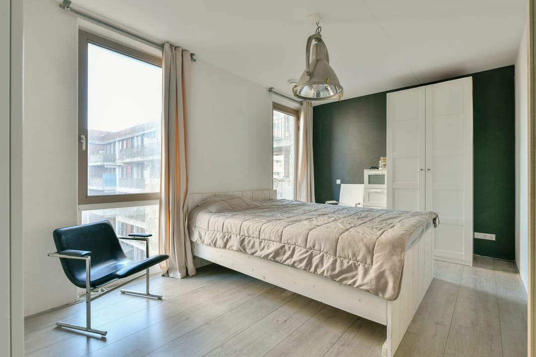 Photo 8 of Nieuwe Osdorpergracht 596