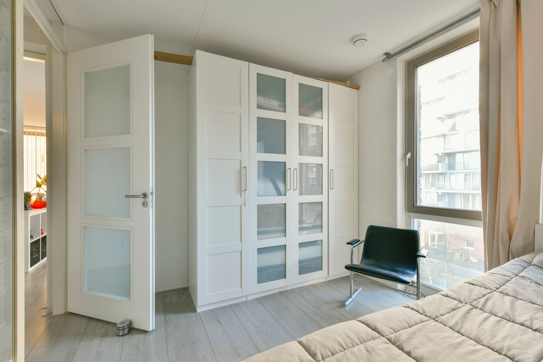 Photo 9 of Nieuwe Osdorpergracht 596