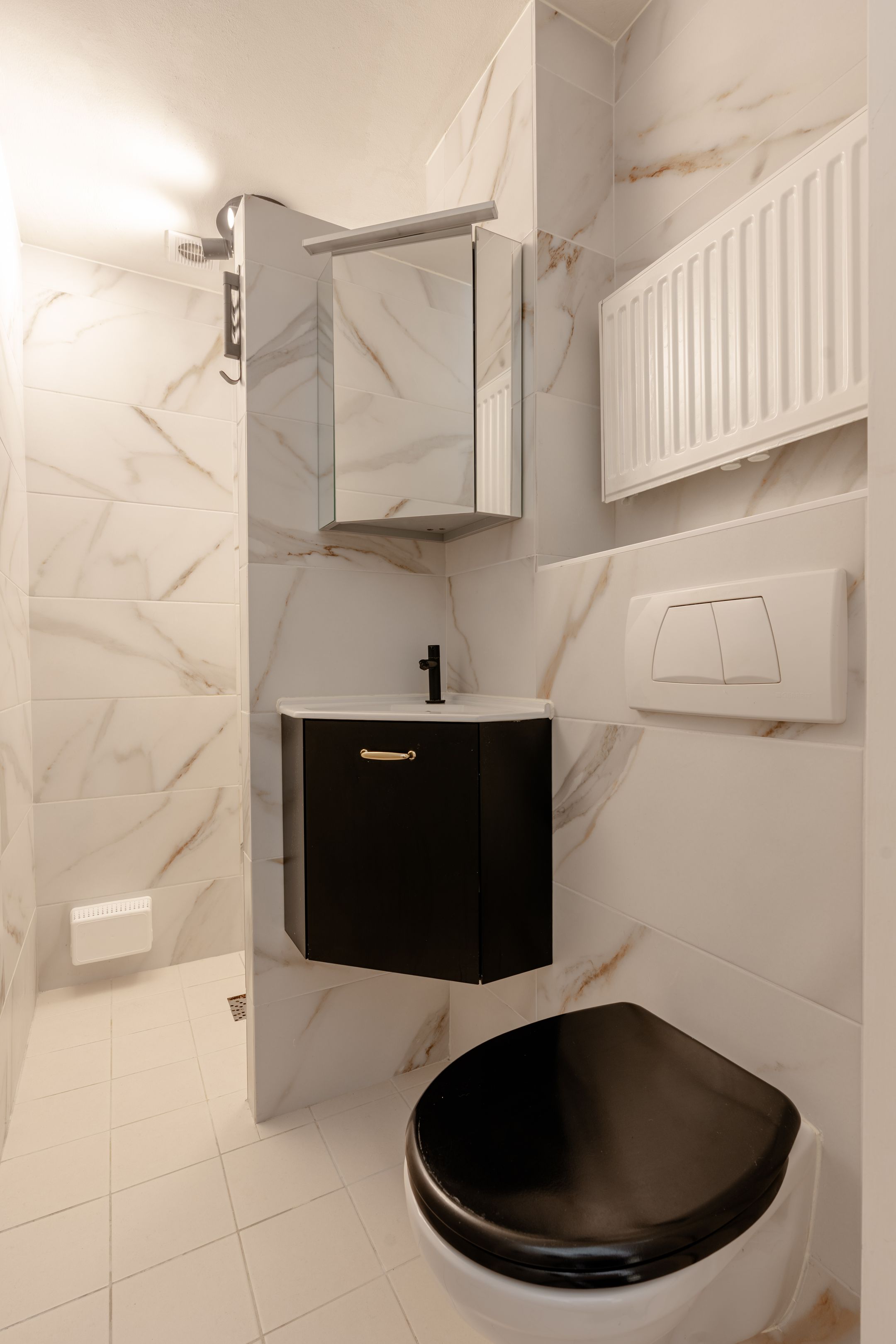 Photo 15 of Europaplein 108