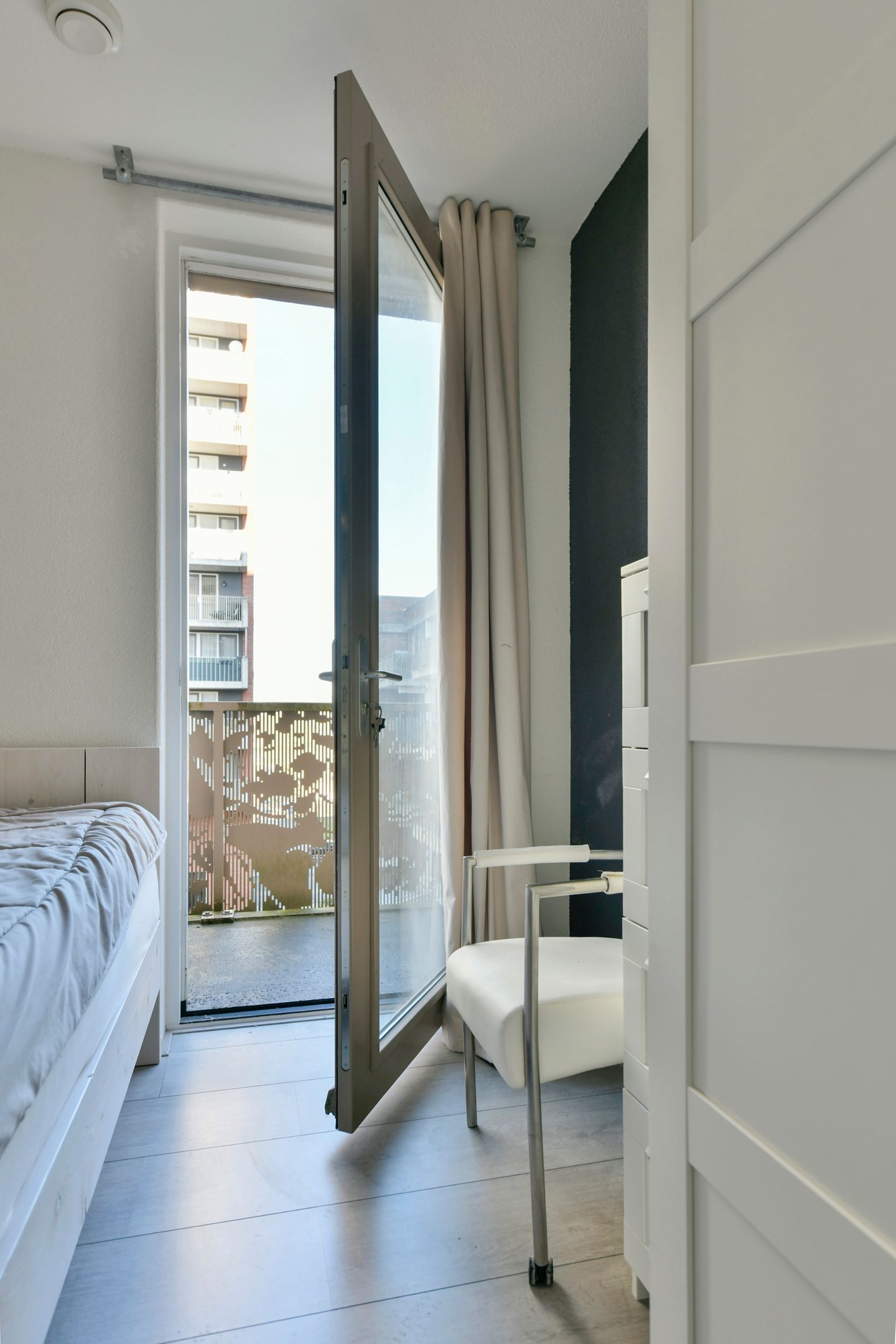 Photo 10 of Nieuwe Osdorpergracht 596