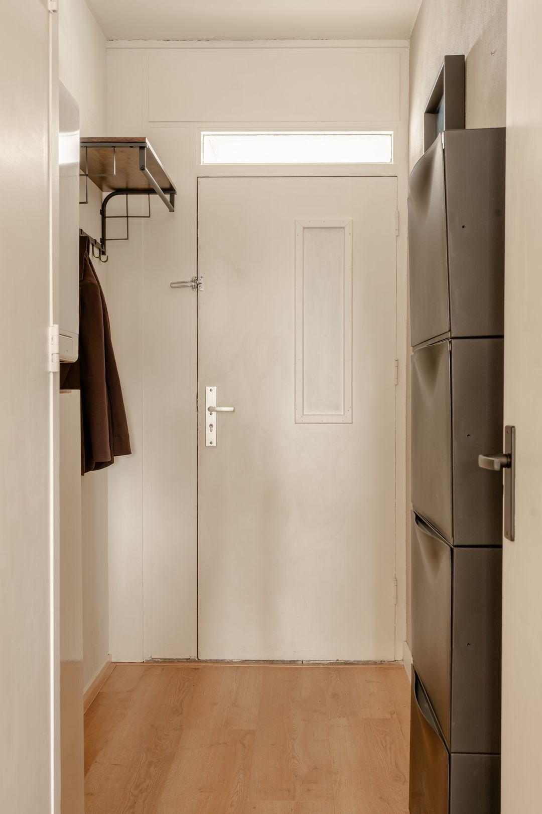 Photo 16 of Europaplein 108