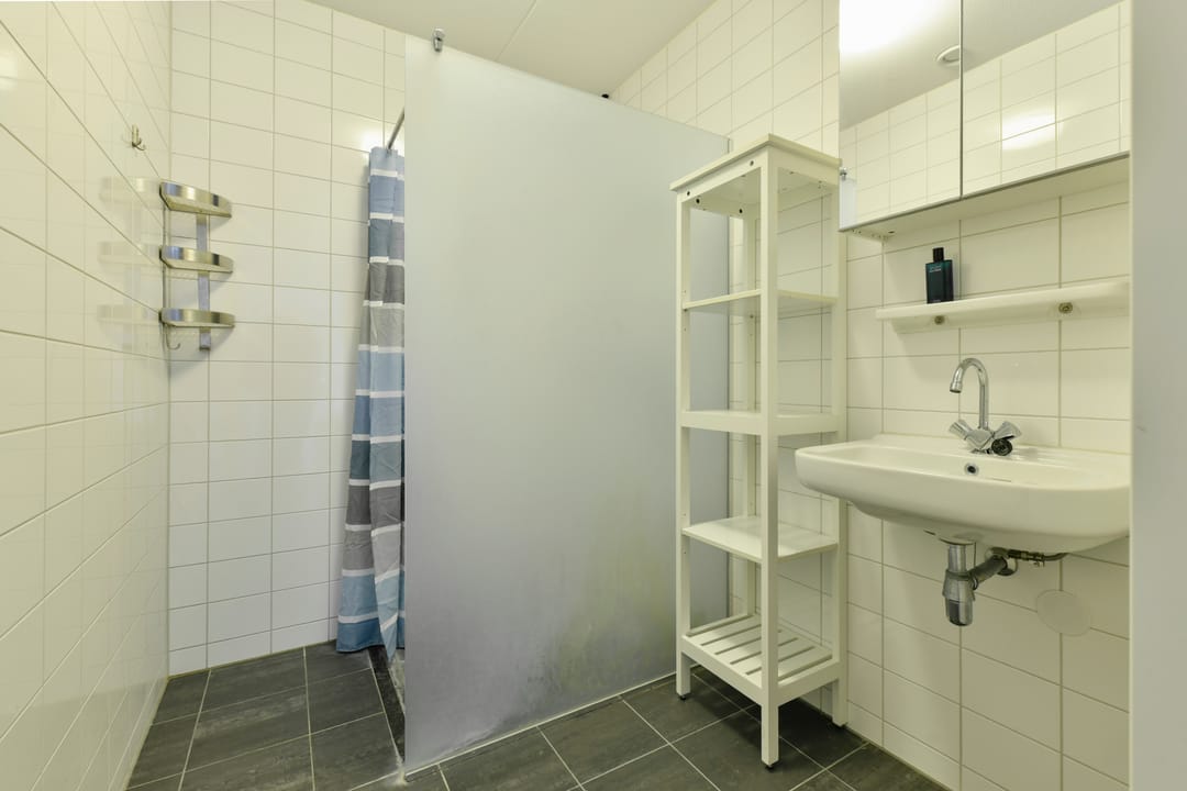 Photo 11 of Nieuwe Osdorpergracht 596