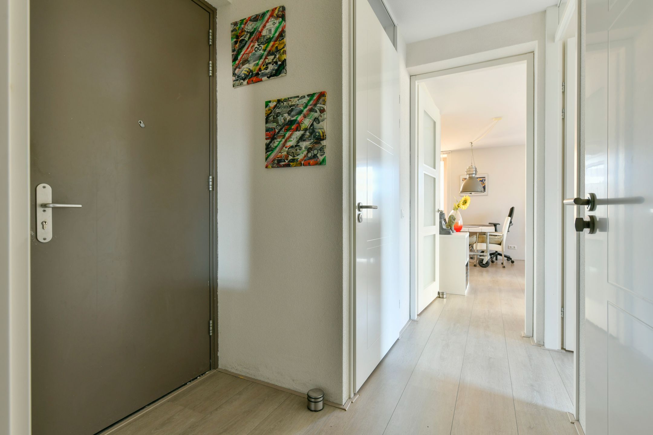 Photo 12 of Nieuwe Osdorpergracht 596