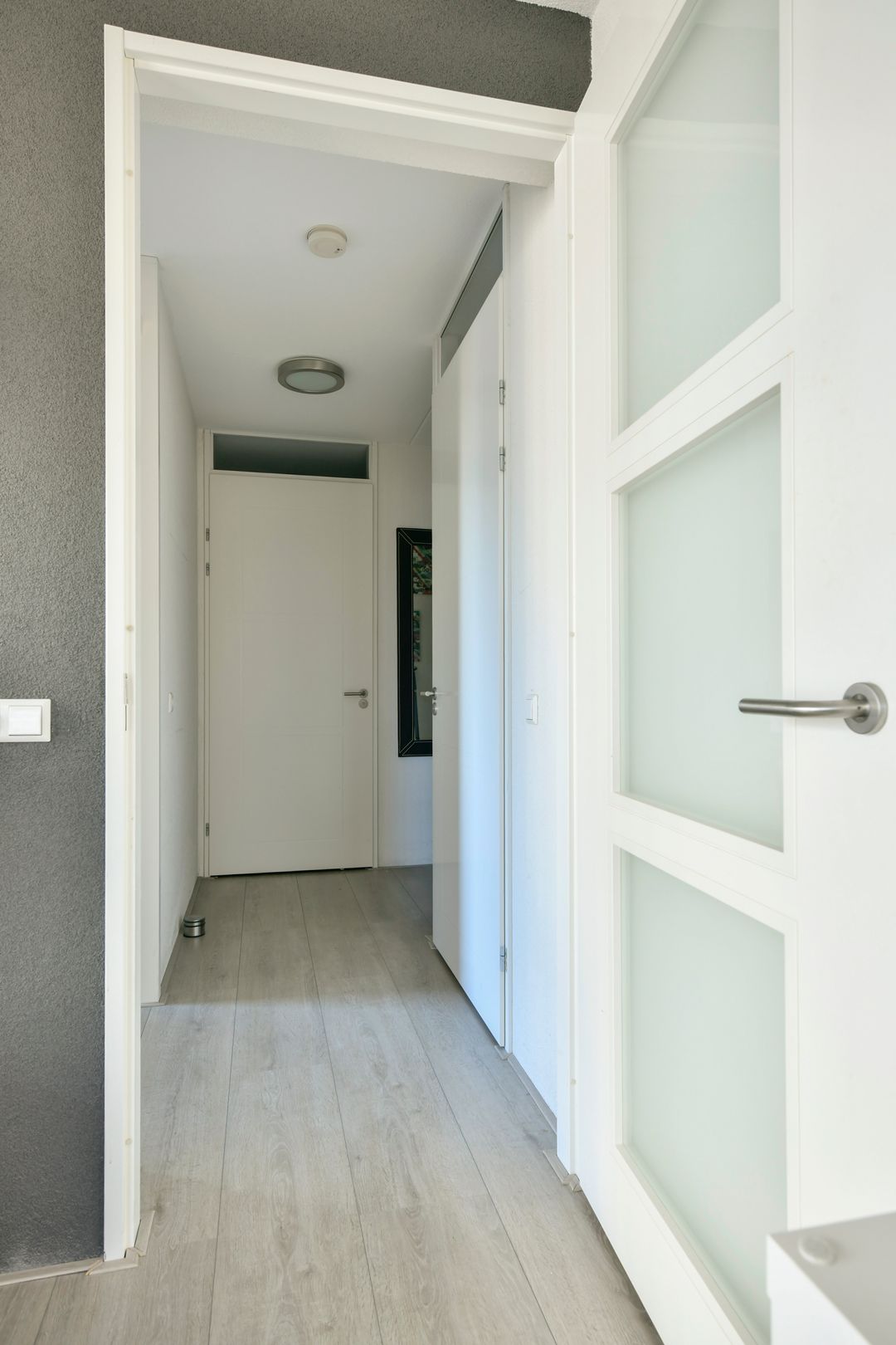 Photo 13 of Nieuwe Osdorpergracht 596