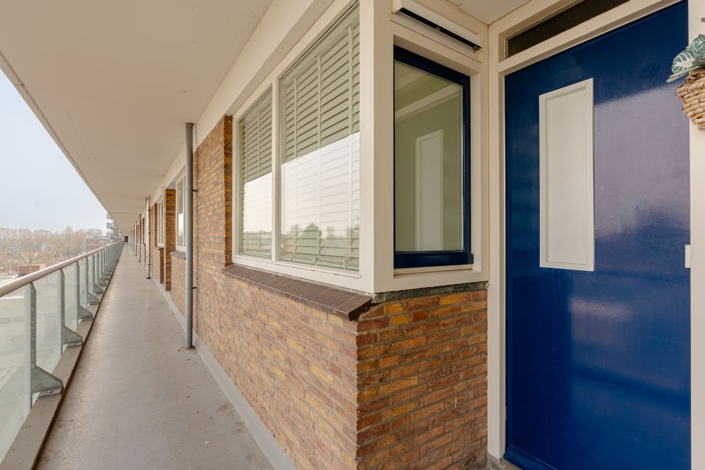 Photo 19 of Europaplein 108