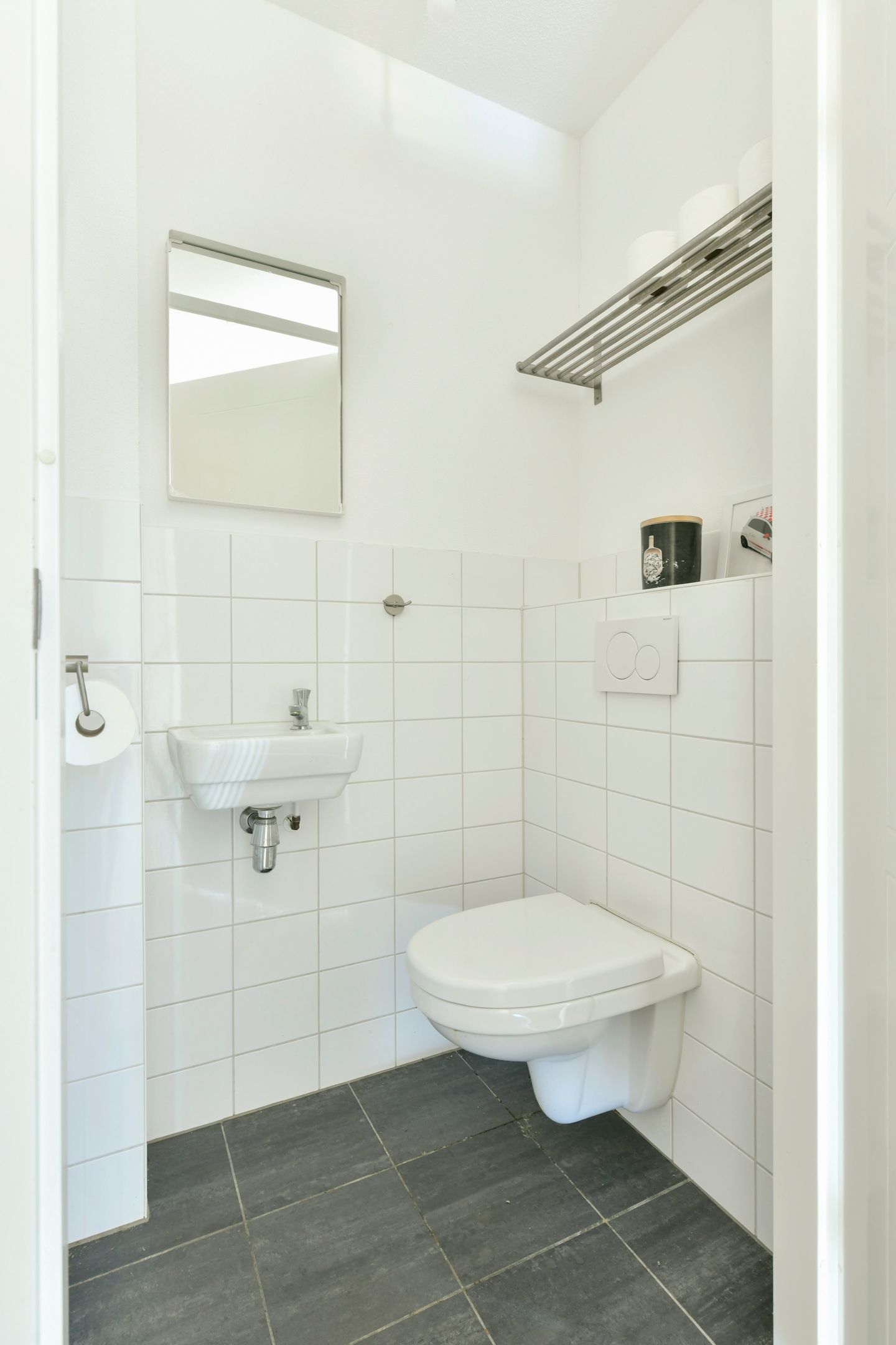 Photo 14 of Nieuwe Osdorpergracht 596