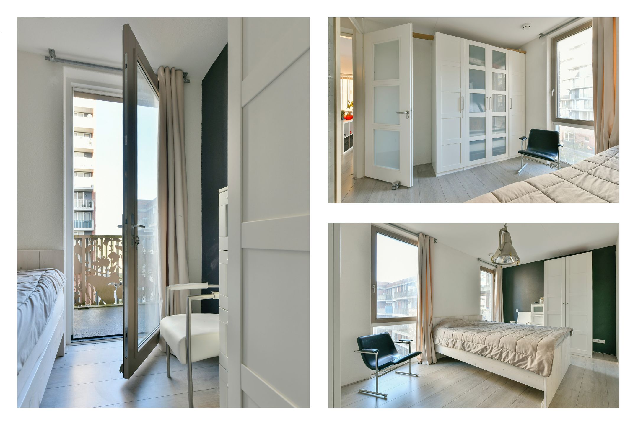 Photo 15 of Nieuwe Osdorpergracht 596