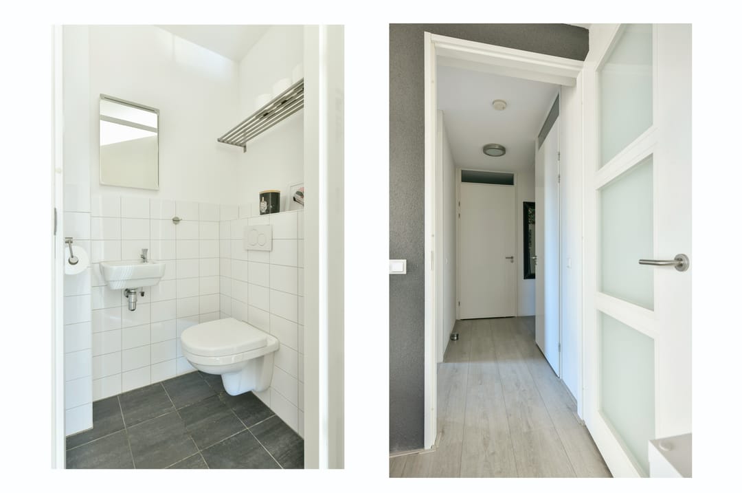 Photo 16 of Nieuwe Osdorpergracht 596