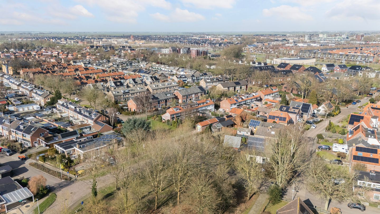 Foto 35 van Akeleiweg 4