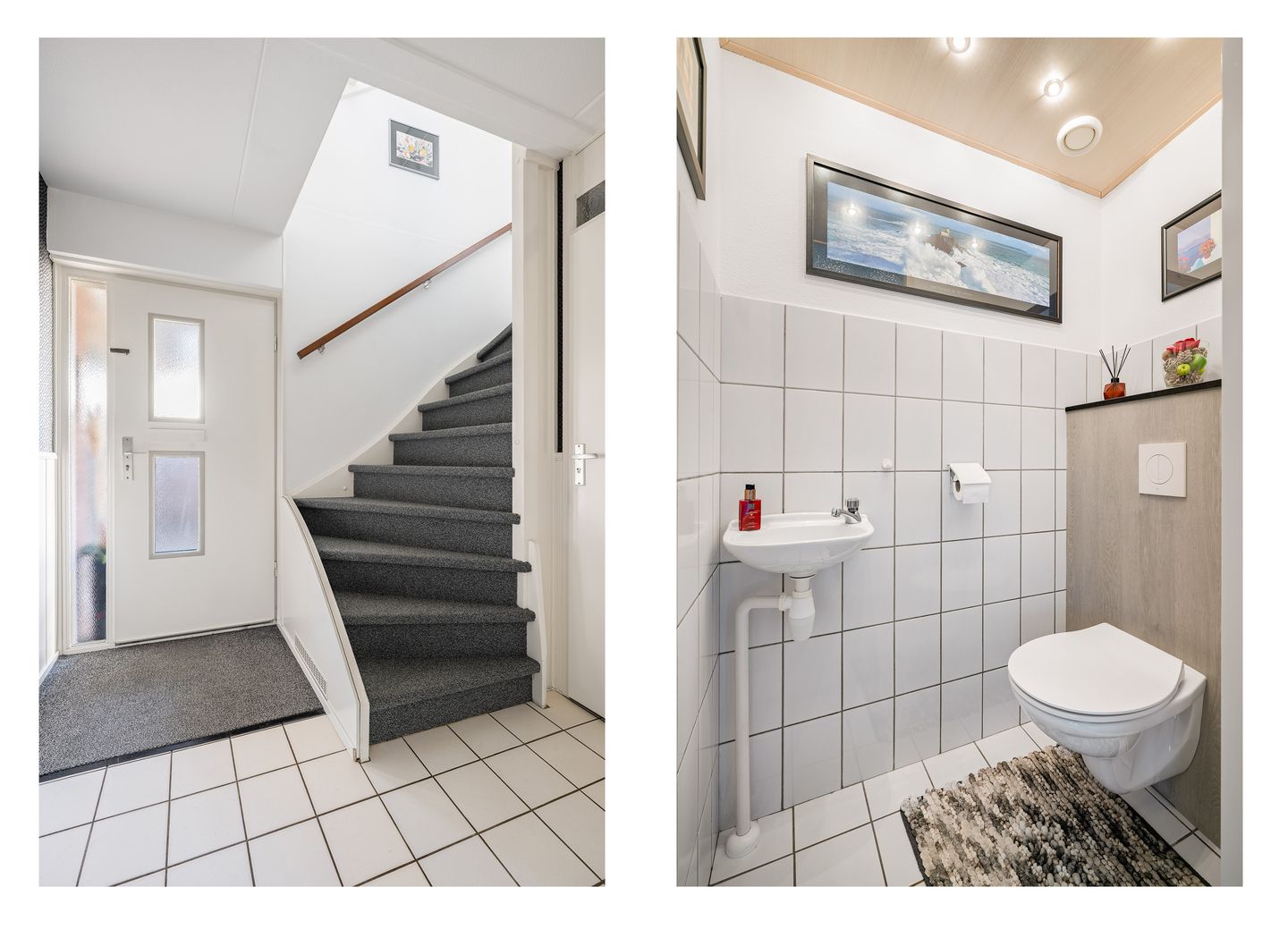 Photo 4 of Ravelstraat 2