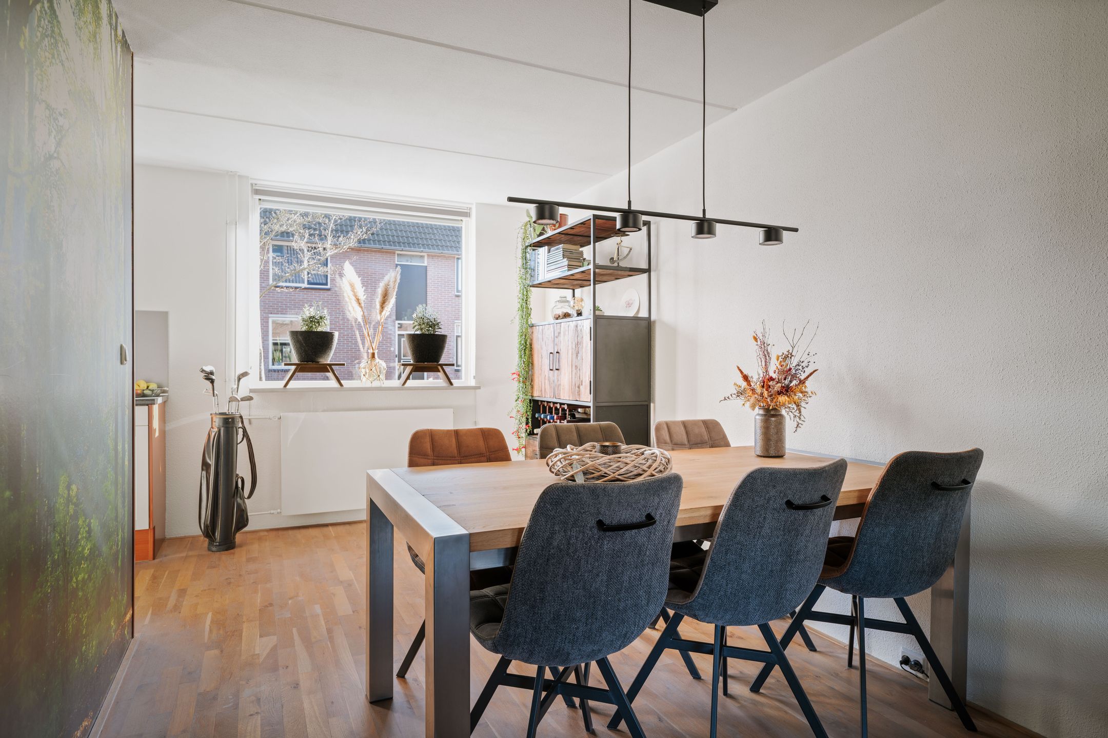 Photo 9 of Ravelstraat 2