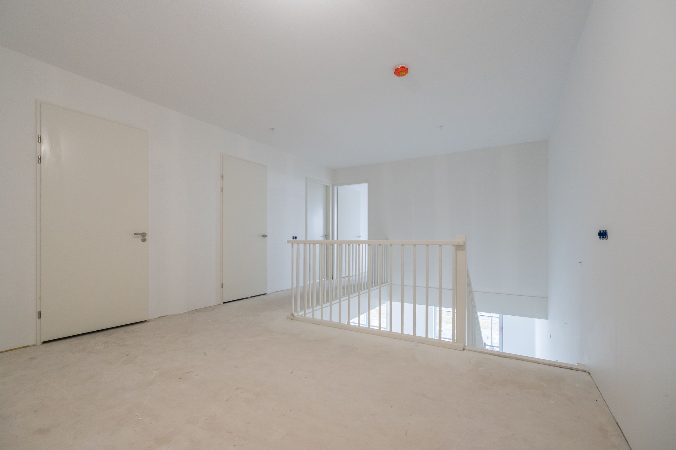 Foto 6 van Skyloft (Bouwnr. 137)