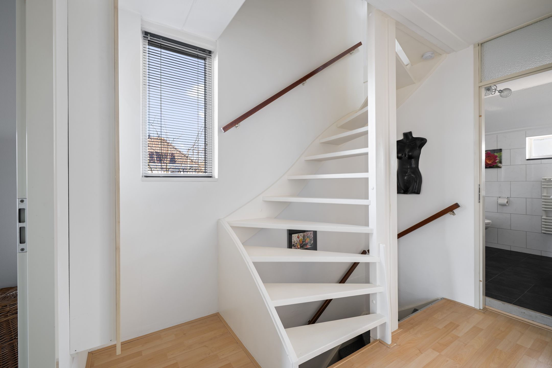 Photo 15 of Ravelstraat 2