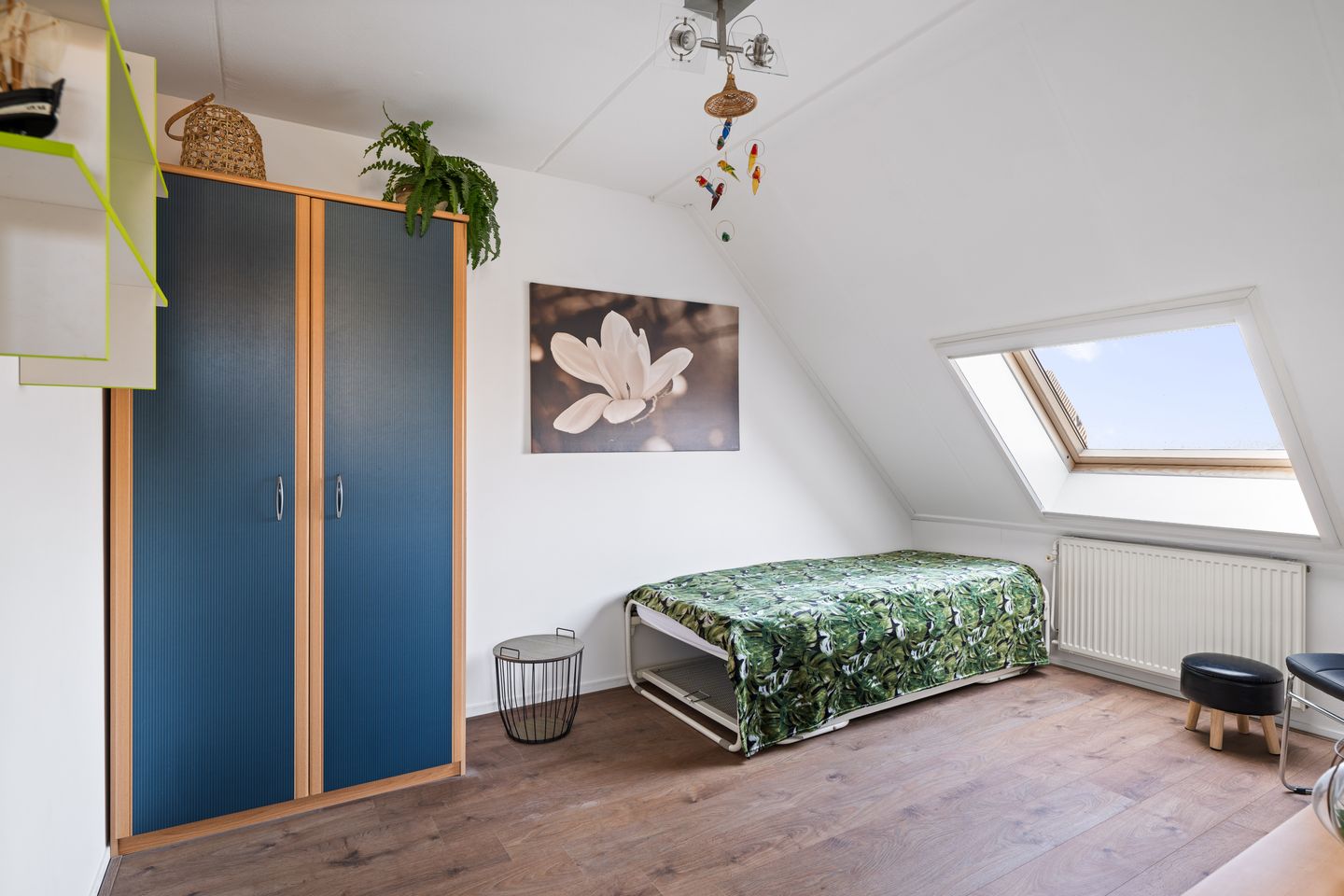 Photo 19 of Ravelstraat 2