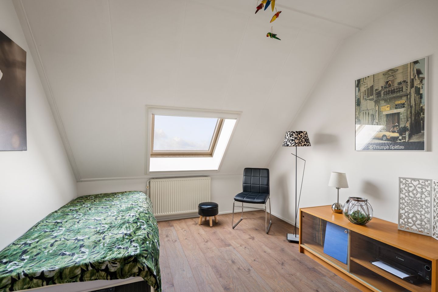 Photo 20 of Ravelstraat 2