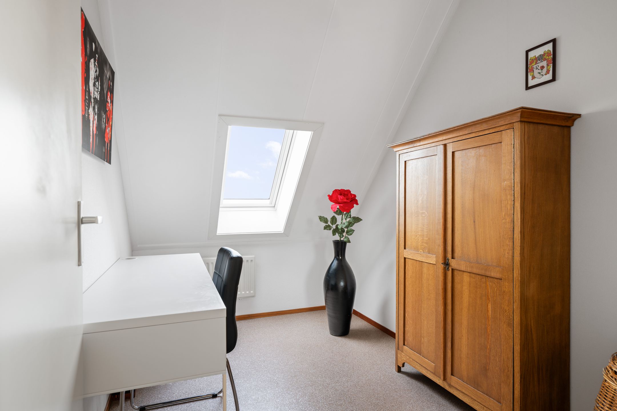 Photo 21 of Ravelstraat 2