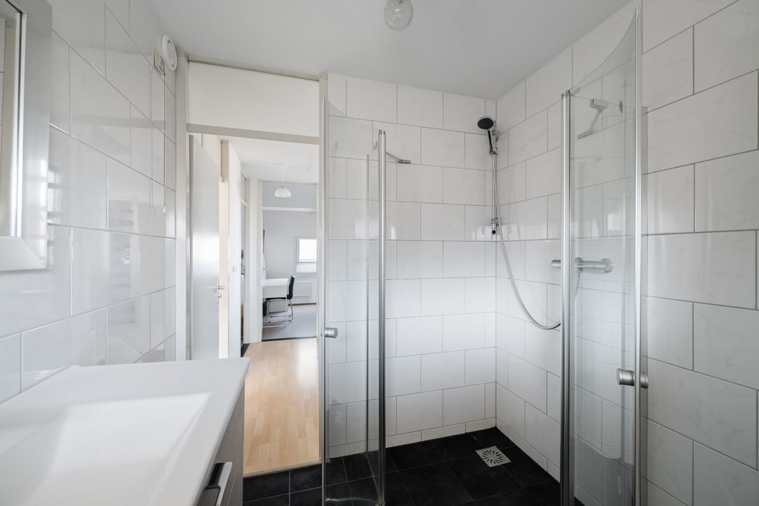 Photo 23 of Ravelstraat 2