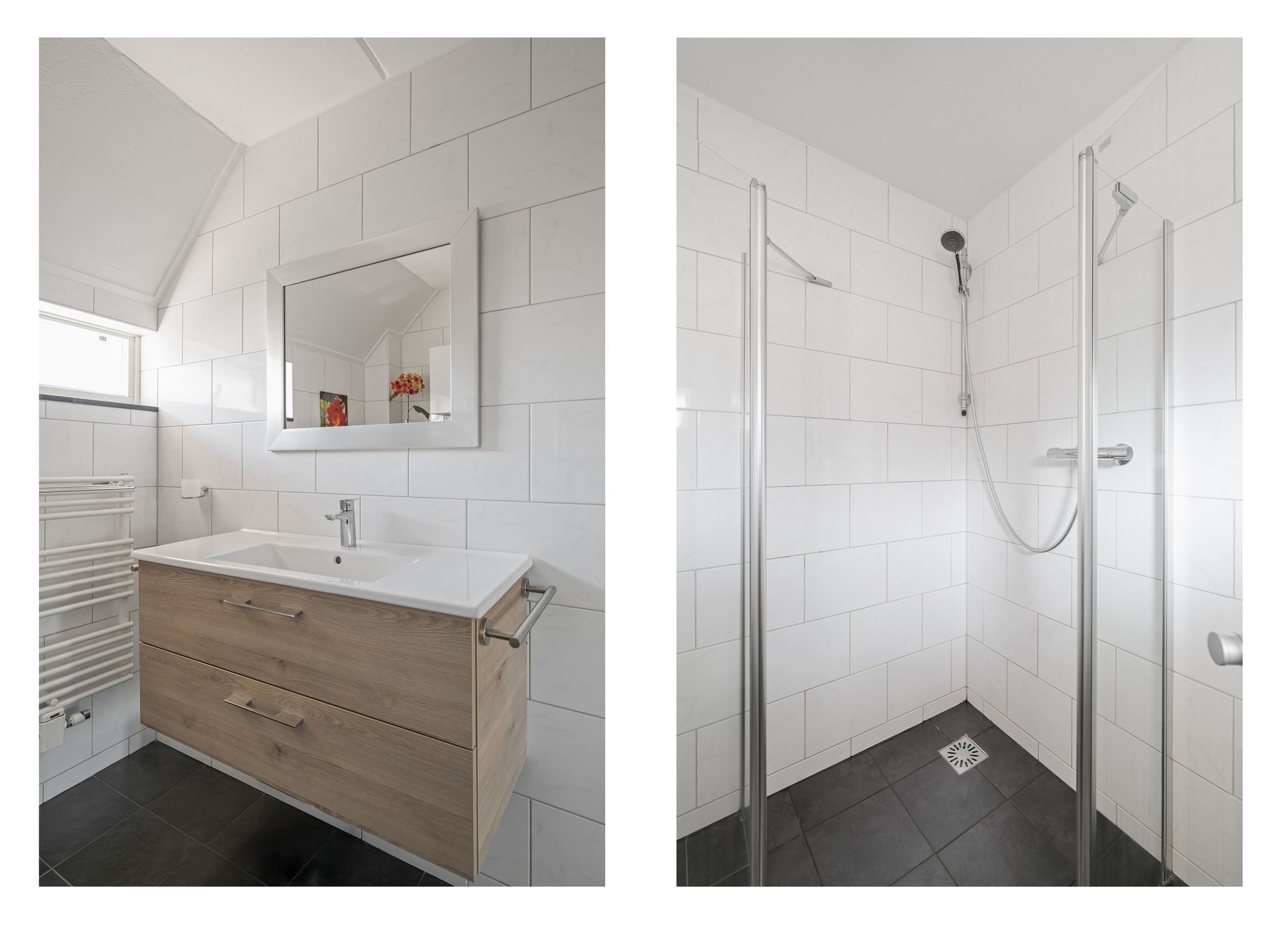 Photo 24 of Ravelstraat 2