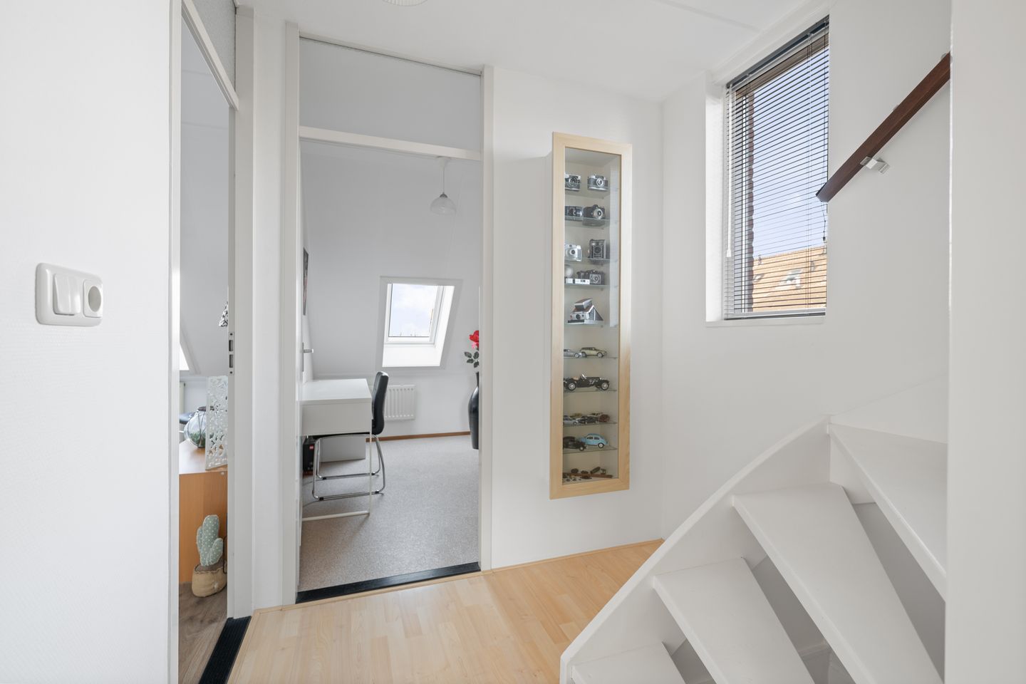 Photo 25 of Ravelstraat 2