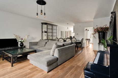 Kretalaan 31 secondary image