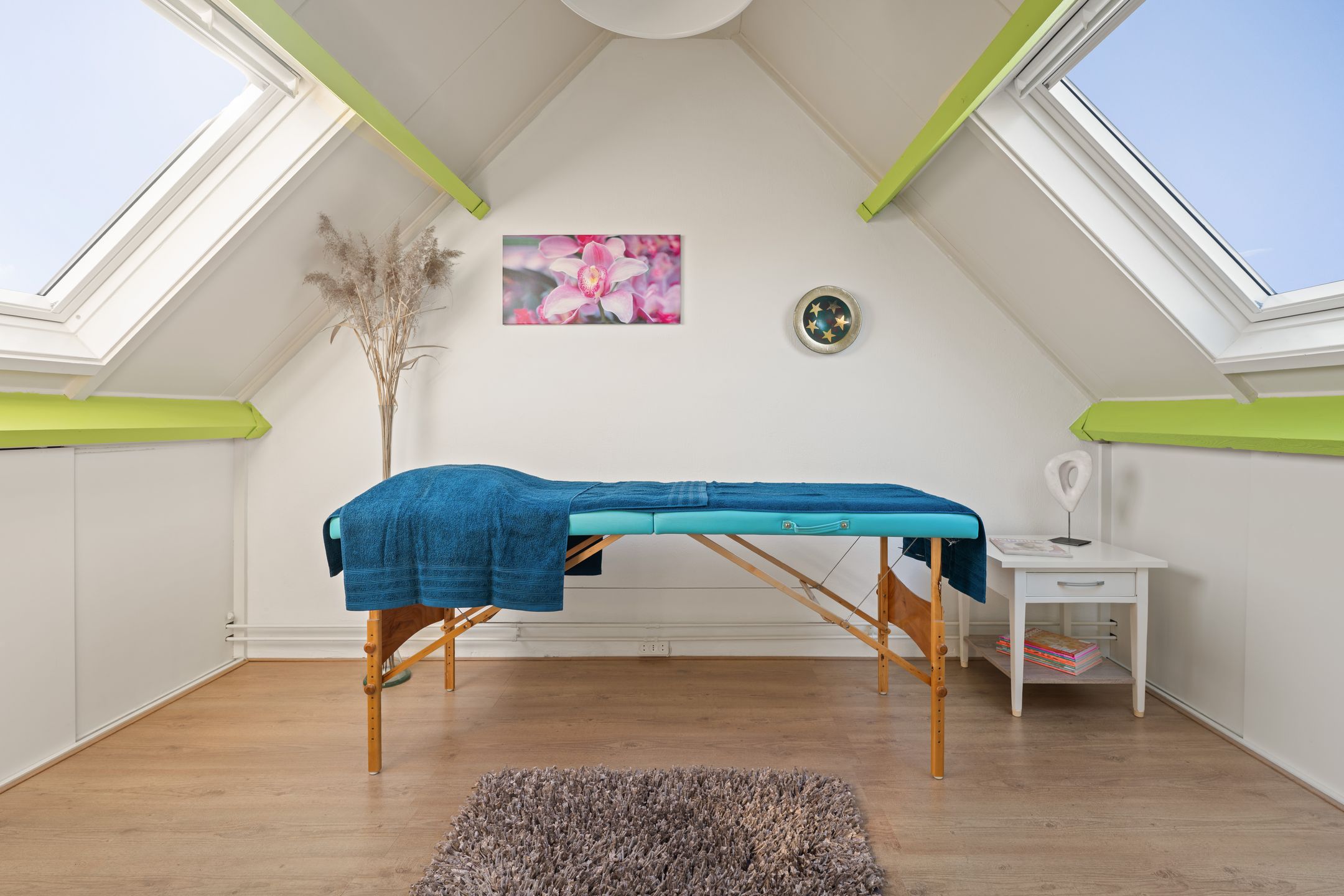 Photo 27 of Ravelstraat 2