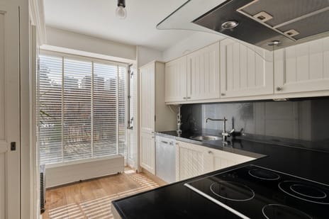 Kretalaan 31 tertiary image