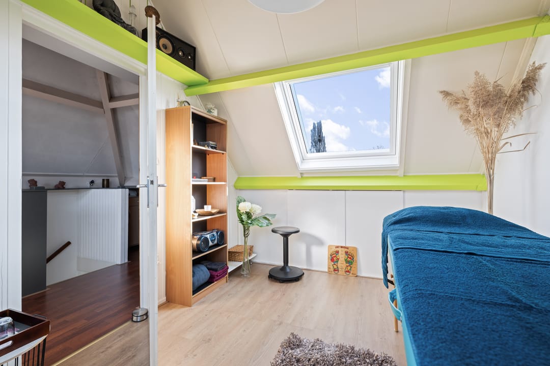 Photo 28 of Ravelstraat 2