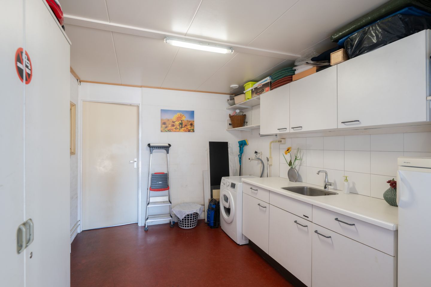 Photo 29 of Ravelstraat 2